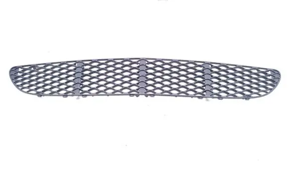 Mercedes-Benz E W211 Front bumper lower grill A2118850053