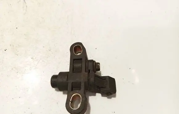 Ford Transit Crankshaft position sensor xs706023ac