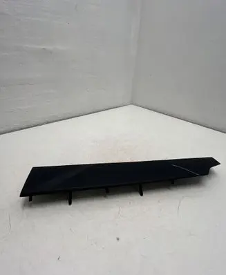 BMW 2 F45 Other interior part 9303917