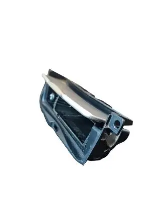 Ford Galaxy Other interior part 8M21U04788