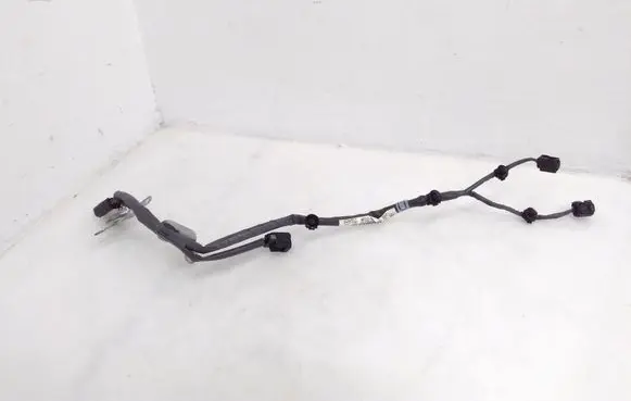 Mazda CX-30 Other wiring loom HF0267SH0
