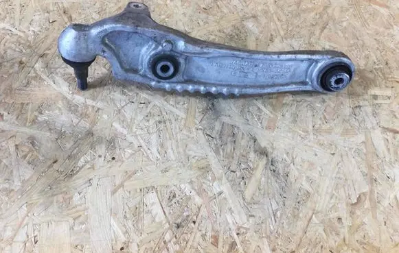 Jaguar F-Pace Front control arm T4A1079 Hk833c255