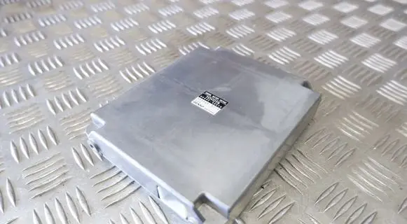 Lexus RX 330 - 350 - 400H Other control units/modules 4690000112 8989248010
