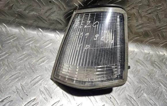Peugeot 309 Front indicator light 0D062