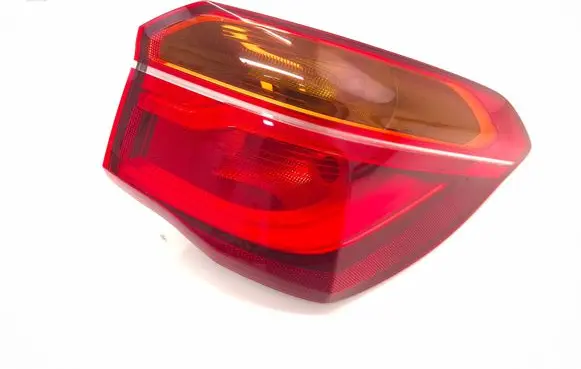 BMW X1 F48 F49 Rear/tail lights 7350716 F03578000E