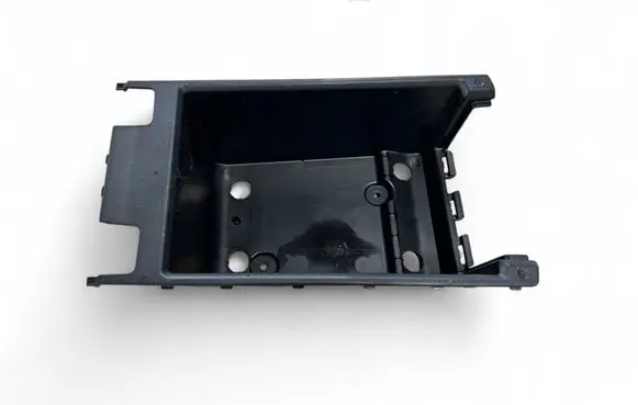 BMW 3 G20 G21 Glove box central console 6806852
