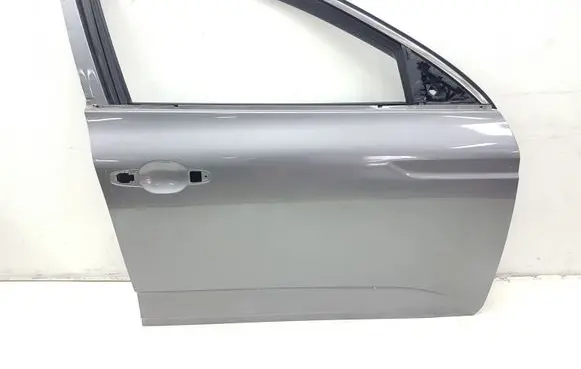 Renault Talisman Front door 801108039R