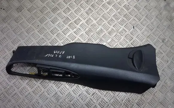 Fiat Ulysse Other interior part 1483324077