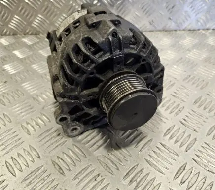 Skoda Octavia Mk1 (1U) Generator/alternator 038903023R