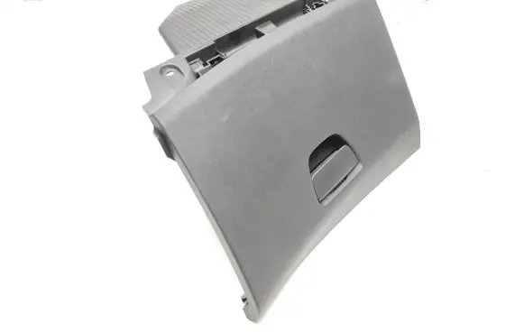Peugeot 2008 I Glove box 9673811277