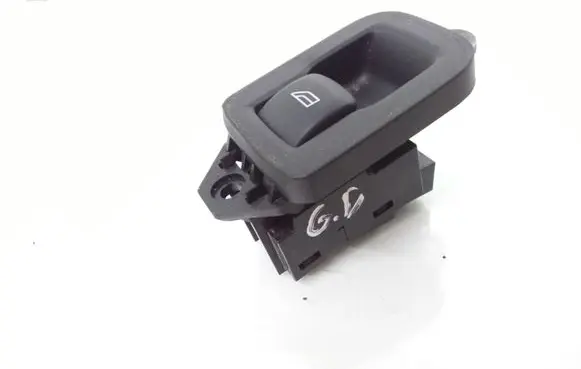 Volvo XC60 Electric window control switch 31272013