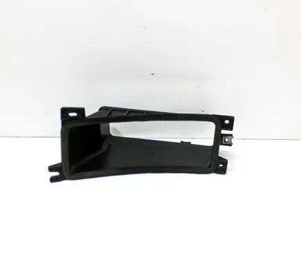 Tesla Model S Other engine bay part 101353600A