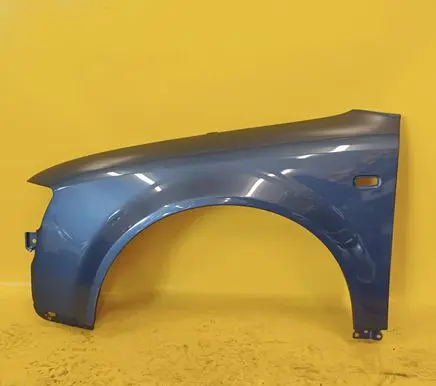 Audi A4 S4 B6 8E 8H Fender