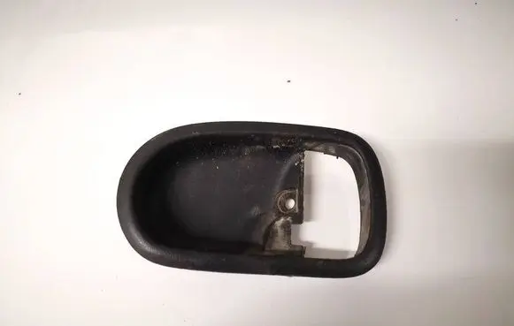 Mazda 626 Rear door interior light 