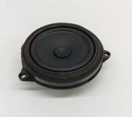 BMW iX3 G08 Front door speaker 6807317