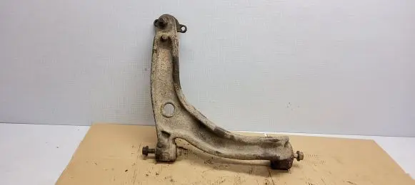 Volkswagen Transporter - Caravelle T5 Front lower control arm/wishbone