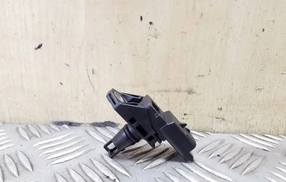 Volvo V40 Cross country Air pressure sensor 9663480880 0798009941