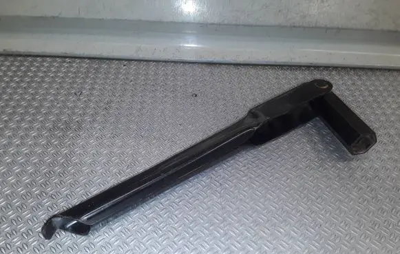 Opel Insignia A Wheel nut wrench 13327308