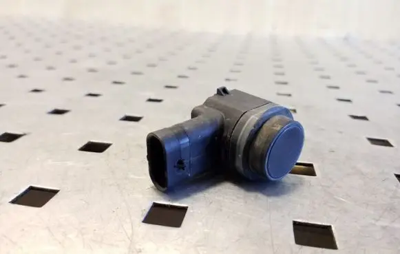 Volkswagen Tiguan Parking PDC sensor 3C0919275S