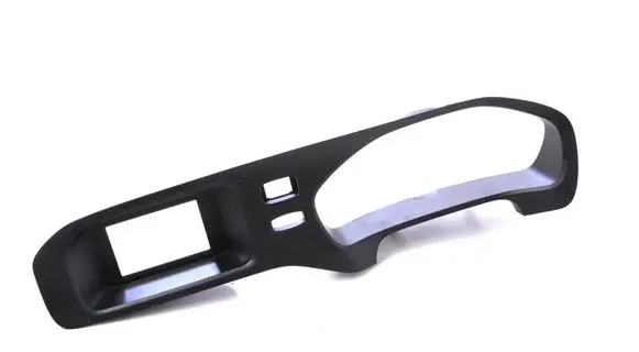 Volvo V40 Dashboard trim 31389538