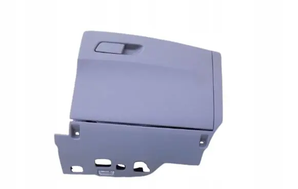 Audi A5 Glove box set 8W1857035B