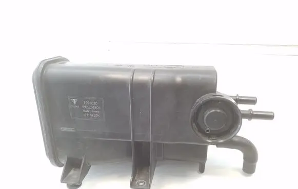 Porsche 911 992 Fuel filter 992201801