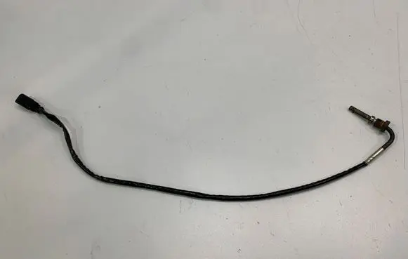 Audi A8 S8 D5 Exhaust gas temperature sensor 059906088EE