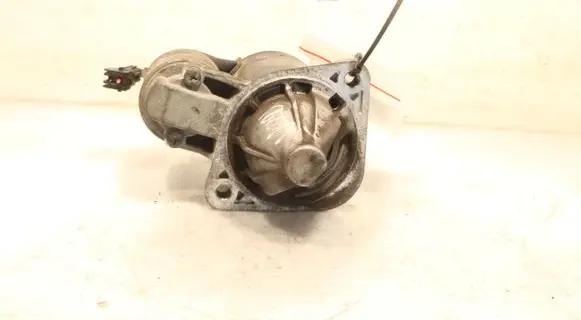 KIA Ceed Starter motor