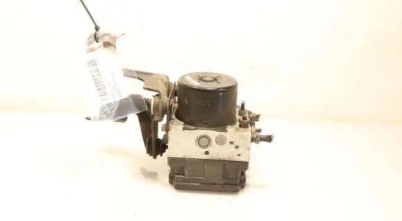 Ford Fiesta ABS Pump
