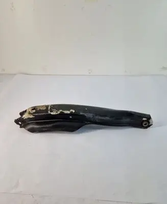 Jeep Cherokee Rear upper control arm/wishbone
