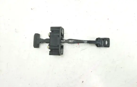 BMW 5 F10 F11 Front door check strap stopper 7182005