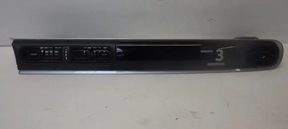 Citroen C3 Other dashboard part