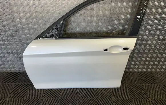 BMW 1 F20 F21 Front door 