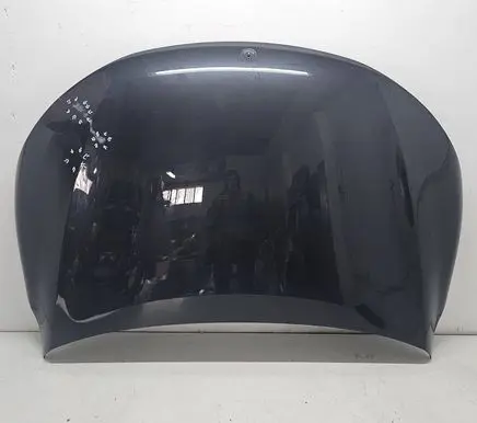 Mercedes-Benz EQE v295 Engine bonnet/hood MERCEQETMC