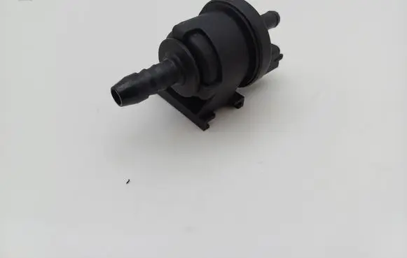 Opel Corsa C Valve vacuum 1928404348 09129886