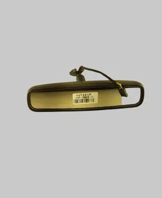 Ford Kuga III Rear view mirror (interior) JU5A17E678