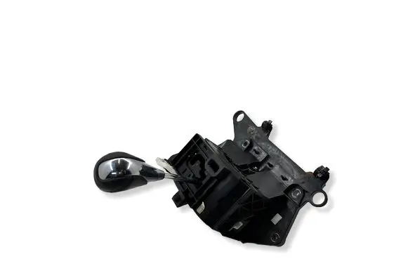 Lexus GS 300 350 430 450H Gear shifter/selector 