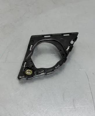 Audi Q7 4M Side speaker frame 4M0035427