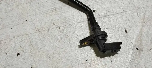 Citroen C4 Cactus Oil level sensor 