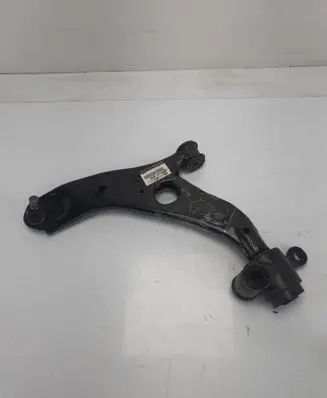 Mazda CX-5 Front control arm KB7W34350H