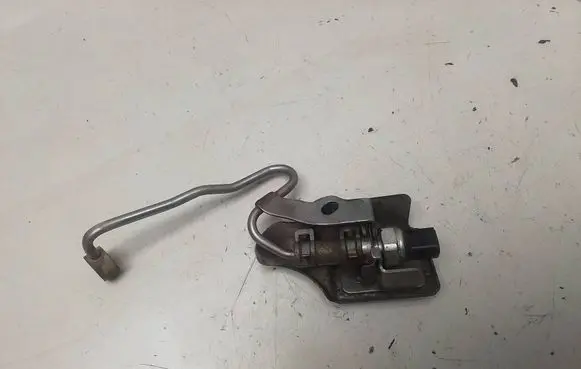 Nissan X-Trail T31 Exhaust gas pressure sensor 8200717010