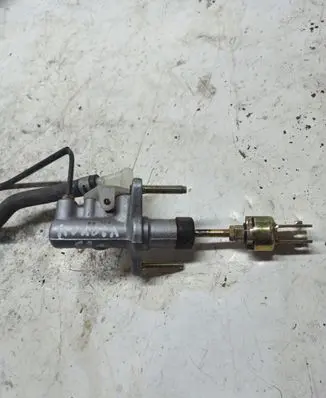 Toyota Corolla E120 E130 Clutch master cylinder