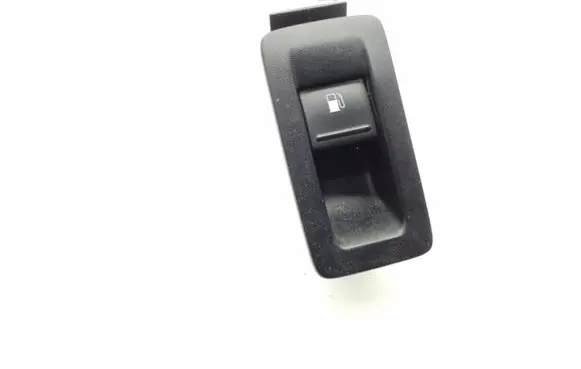 Volkswagen Touran I Fuel tank opening switch 1F0959527