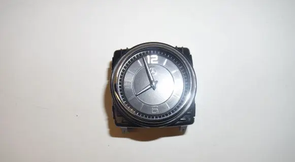 Mercedes-Benz S C217 Clock A2228270000