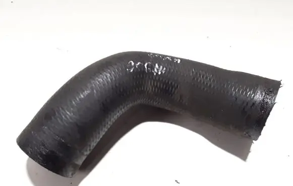 Volvo S40, V40 Intercooler hose/pipe