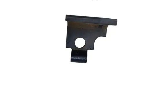BMW X5 E53 Rear door upper hinge NOCODE