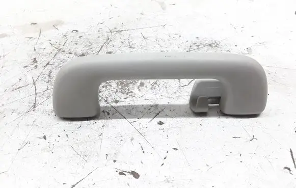 Toyota Corolla Verso AR10 Rear interior roof grab handle