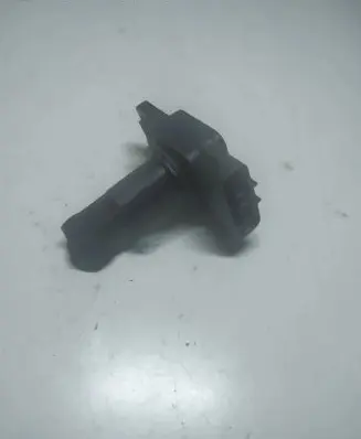 Toyota Corolla Verso AR10 Mass air flow meter 222040N010