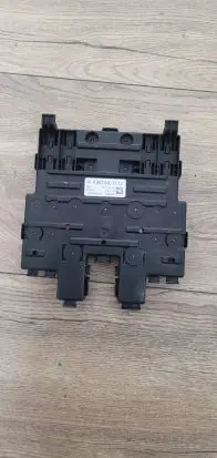 Mercedes-Benz Sprinter W907 W910 Other control units/modules A9075407112 P00171310AE ZGS004