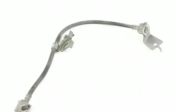 Ford Mustang VI Brake line pipe/hose JR3Z2282A
